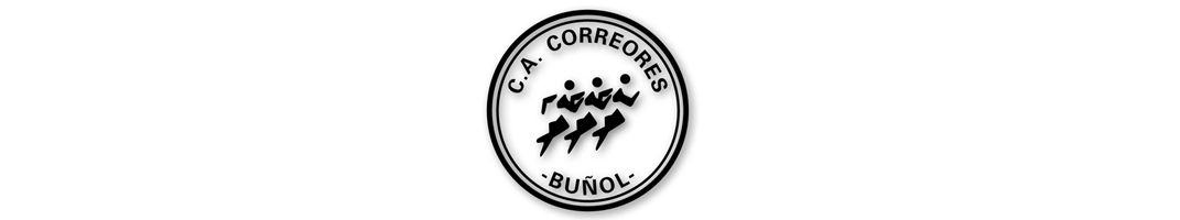 C.A. Correores de Buñol